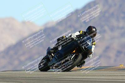 media/Mar-20-2025-Racers Edge (Thu) [[0731d8e3a1]]/2-B Group/Session 2 (Turn 9)/